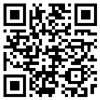 QR Code for dash:XfAV3HF6c9hLp2rnFJm6snSDHpDWHXtPLq
