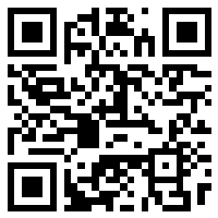 QR Code for dash:XfAVCrM15GCZPZHih7a2Q4KwzdK7WB4QJi
