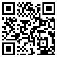 QR Code for dash:XfAVJuqDZXYZ8mFN5R88RhfLNQVH9x5hjJ