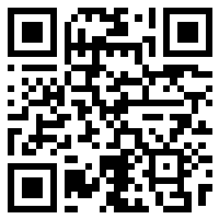 QR Code for dash:XfAVKFcgdSCBJFkieQRSMHgd4UXYYk4NN1