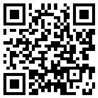 QR Code for dash:XfAVRPFWvxwSUVrR83BEpVMvfiNRuuEpsV
