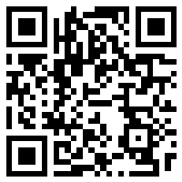 QR Code for dash:XfAVXkPbMb6AawcZMjRCtuWGgNx2edsF5X