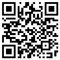 QR Code for dash:XfAVb6XzH9DFc33M65L2VqrdNV5dinPkGz