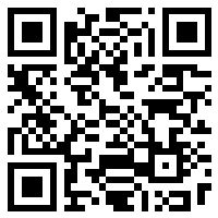 QR Code for dash:XfAVggdsiTLTgmd9RM1Evvzgu3Lf9DfTbp