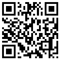 QR Code for dash:XfAViBuzvJS8ya19tULSbCtYX9K52pQ6vG