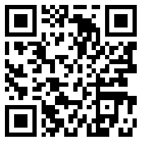 QR Code for dash:XfAVjjPDeWkmYDL1az79X76dhGP2AjRNS4