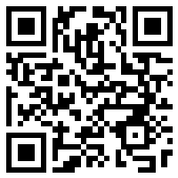 QR Code for dash:XfAVmDtRYn558oeSmruScmeWNsgimvCHWK