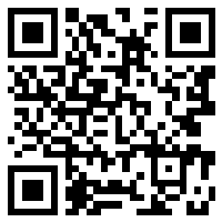QR Code for dash:XfAVrtuYamCnCPbDMrwVrm3gaeii7LmFsF