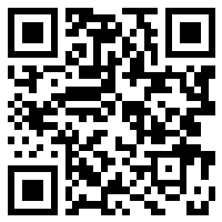 QR Code for dash:XfAVxqkeSPE7eDLiyokhVP5o1fvFDrFbjS