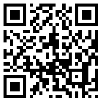 QR Code for dash:XfAVyezkNDyxbmiKAmUb7yZpHowogrrEBs