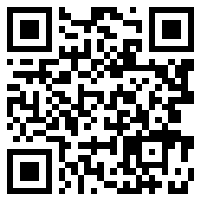 QR Code for dash:XfAW8QzccrJopDqgU1MHuJG8EMAdMCeZWH