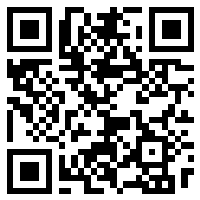 QR Code for dash:XfAWHJq31r28aYGzPfNNuKd4oGEFCDUdrw