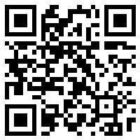 QR Code for dash:XfAWKb6uLWsGKJRxe2PHjzSyYzeBvskehw