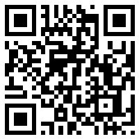 QR Code for dash:XfAWPnUNrjYj4Aeo8ZvACwpPkBH6Bou7Vi