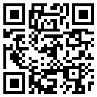 QR Code for dash:XfAWRBDimsGiy4Td5xasiVmQQsFug73hbf