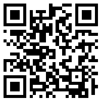 QR Code for dash:XfAWSXR9qWhmjpn68fKhHBRSCtpWVSTUGV