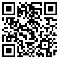 QR Code for dash:XfAWSodU4vPyatJKYm32hV4pYfMTgEtGS7