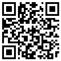 QR Code for dash:XfAWzBTHg6LqeX2rZWMyrJ8tQJxECYMLMj