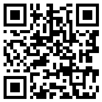 QR Code for dash:XfAX6EqEHbZVSitYmtBgzGcRAeBDPHj9ds
