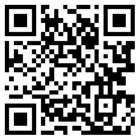 QR Code for dash:XfAXCeKpsQCpLDv3wJ3ce3UuE7hMSA5CB4