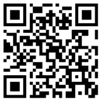 QR Code for dash:XfAXhup96Wi1C5vzPpcRnkVJiW52aMVGhV