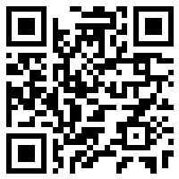 QR Code for dash:XfAXkZDoonExXGBnqr1KBMTmJHMbG7SFn3