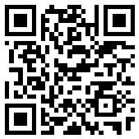 QR Code for dash:XfAXkochthtx4dq3uWiZkPFzT8k1kLdSee