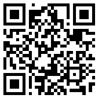QR Code for dash:XfAY3v5zTMYRm43XUmRwd6F2fKTZPqVSBz