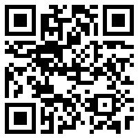 QR Code for dash:XfAY91rDrUaep75YNzKFsLFWHXrwF4yHaX