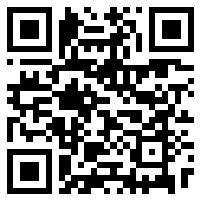 QR Code for dash:XfAYDY9akyHufymaJFnh96grcraB7Wobf7