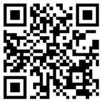 QR Code for dash:XfAYDf9zAKpcmLdJivK12ayFHFgJB6z4vR