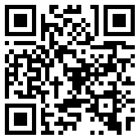 QR Code for dash:XfAYTitdnG4Aj72cUuf7j8LUHsGU88KvhN