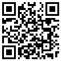 QR Code for dash:XfAYaQmmiVpb7LWjM5DForjBrVmcgYintn
