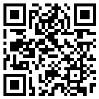 QR Code for dash:XfAYpLYGLNffixZmi6ReNGvHAiF2tXWy77
