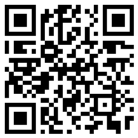 QR Code for dash:XfAYq8YqvMEyH5n83QP1chG4NHVGXi9zaa