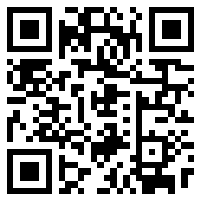 QR Code for dash:XfAYzgDVRWjKEUG1k7jsLDmpgiW1SFpxaY