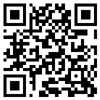 QR Code for dash:XfAZAVMcS2Qox7RH23HNZAKGDUJsNdMgQQ