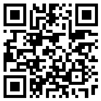 QR Code for dash:XfAZagYhypCQpnQU6GdMYx2HcqtHeJBUvg