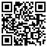 QR Code for dash:XfAZtmURR1S8xGFb9xFhthu2UWpS6LPrKK