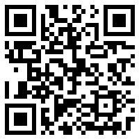 QR Code for dash:XfAa61hNTYx6fsfmc7GAzEs2nnHEpD6H7X