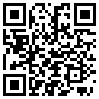 QR Code for dash:XfAaa2w1rdErf6qnYct1f3wfJUW18FFSHF