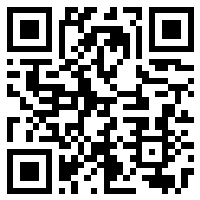 QR Code for dash:XfAaqBfRPAmAWgqESejuLEey1TAa9kshkt