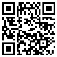 QR Code for dash:XfAb6mV61H2v9XWsKxa6GJ8b1Y2FYZP9K3