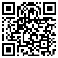 QR Code for dash:XfAbA7CfGhkEPBoiZFXjRhLe6GpXzKSV5w