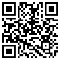 QR Code for dash:XfAbMMLZ7b64CKhDEp938sRif694EEPfBG
