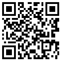 QR Code for dash:XfAbRLg7hVzdJKV62HoVgJWJWtmfWTMH2W