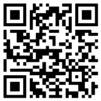 QR Code for dash:XfAbVCgqWLZtKNr7Gd9U7HM7wfSuMV87CL