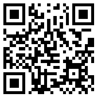 QR Code for dash:XfAbW6aDBkPATFBaCWDjeutnEAX5JysiEJ