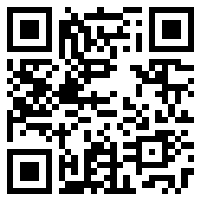 QR Code for dash:XfAbfxE2TAyBQ2QaDfmUPFDp7wb2jFK6Rf