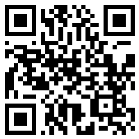 QR Code for dash:XfAbpun2thUtujknrq8X135T8gMzcMWSiZ